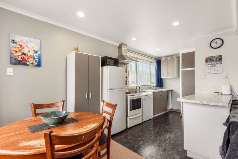 Photo of property in 7 Gordon Terrace, East Gore, Gore, 9710