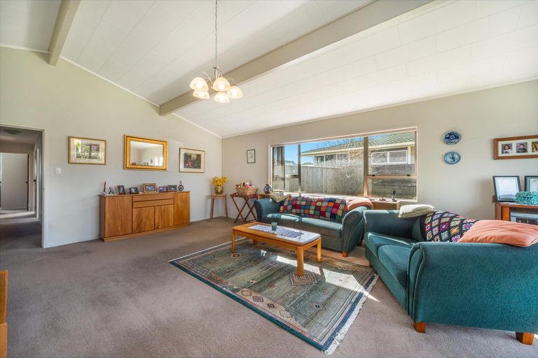 Photo of property in 26 Rushton Road, Morrinsville, 3300