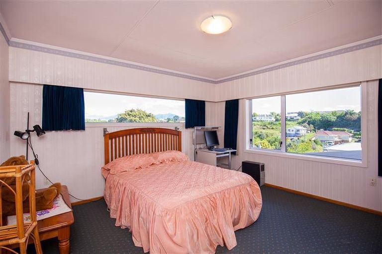 Photo of property in 383 Devon Street West, Lynmouth, New Plymouth, 4310