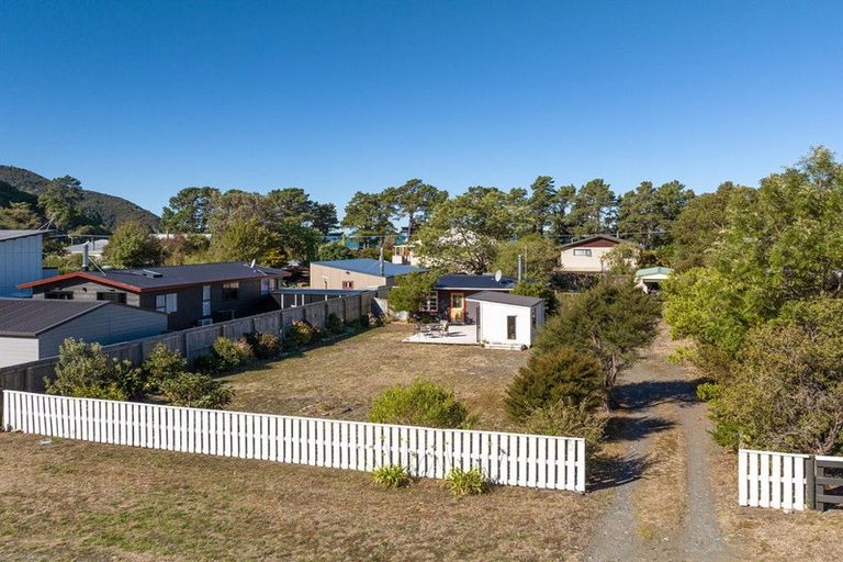 Photo of property in 20 Ngaio Street, Rarangi, Blenheim, 7273