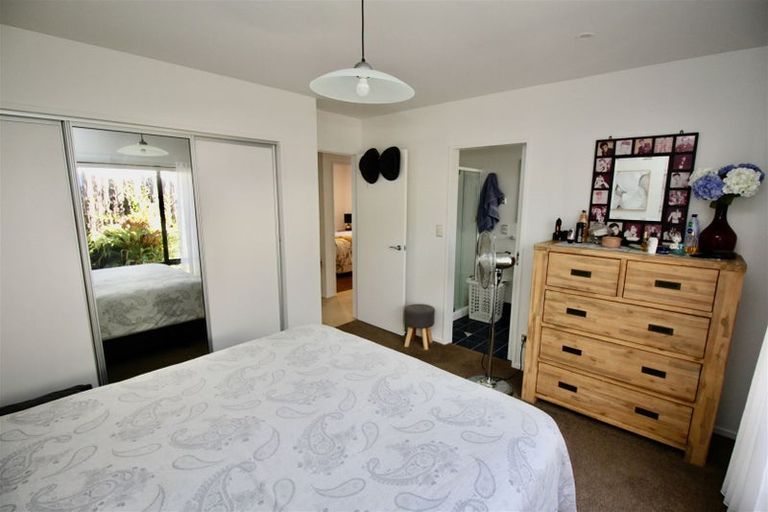 Photo of property in 16 Protea Crescent, Whitianga, 3510