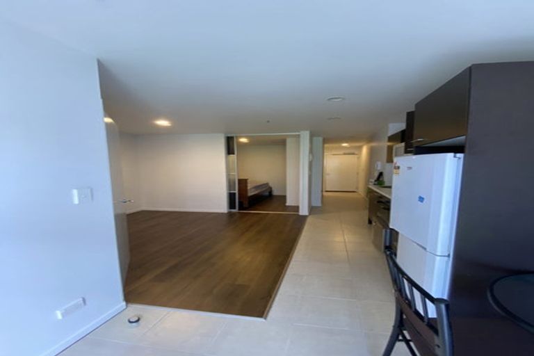 Photo of property in 3/30 Jutland Road, Hauraki, Auckland, 0622