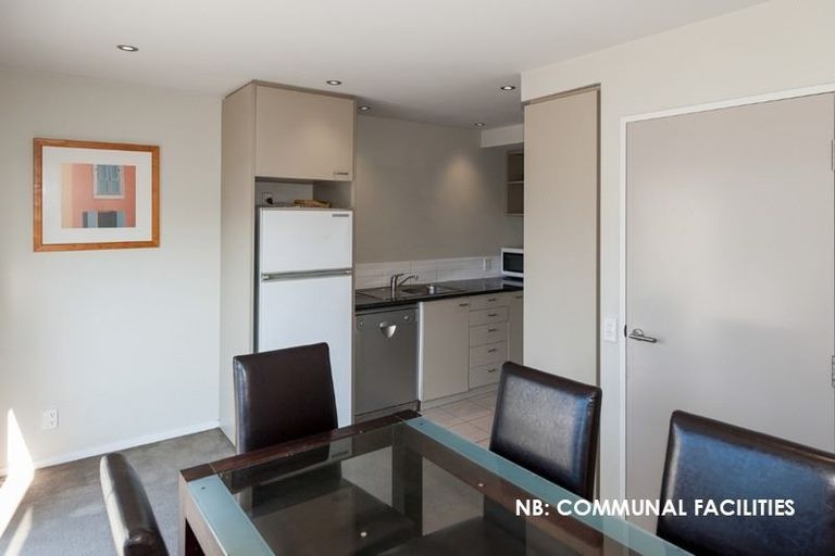 Photo of property in 31/31 Poulson Street, Addington, Christchurch, 8024