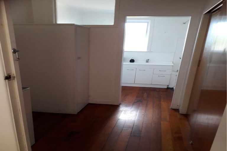 Photo of property in 5b Kirikiri Road, Woodhill, Whangarei, 0110