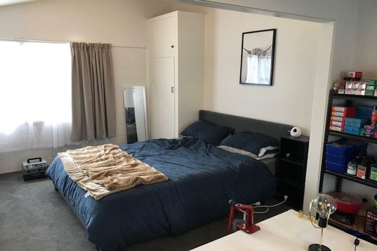 Photo of property in 165 Turners Road, Ouruhia, Christchurch, 8083