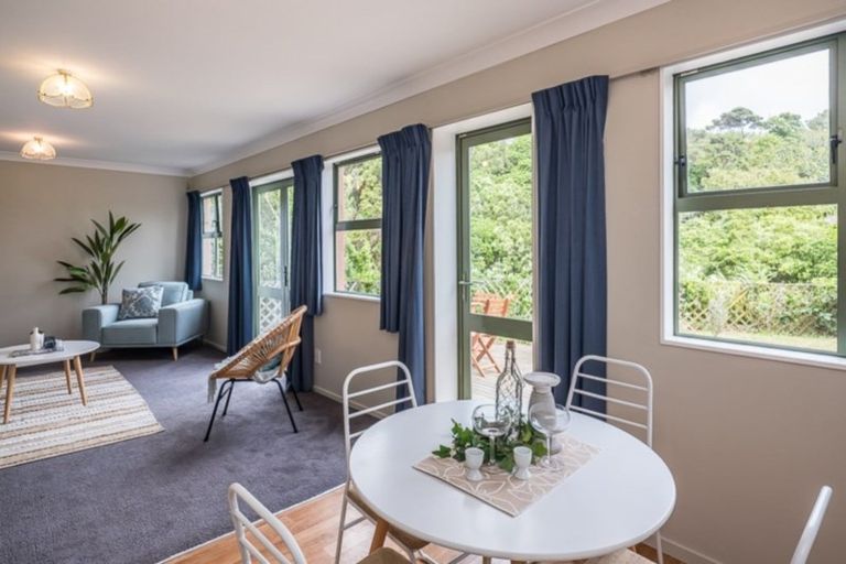 Photo of property in 12b Redwood Close, Paraparaumu, 5032