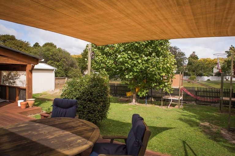 Photo of property in 14 Parnell Street, Fairfield, Lower Hutt, 5011