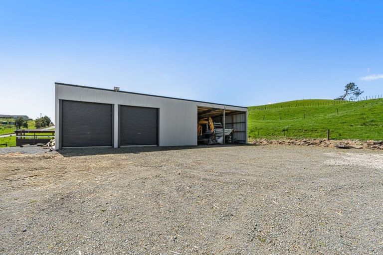 Photo of property in 923 Maungakaramea Road, Maungakaramea, Whangarei, 0178