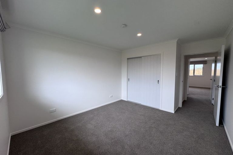 Photo of property in 96c Churcher Street, Maewa, Feilding, 4702