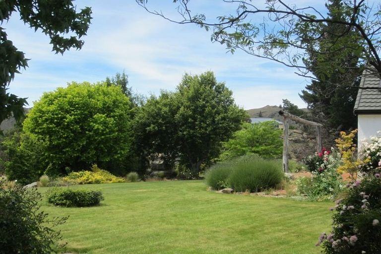 Photo of property in 15 Bodkin Road, Bridge Hill, Alexandra, 9320