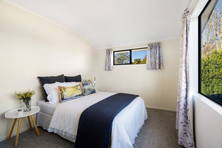 Photo of property in 33c Selwyn Road, Havelock North, 4130