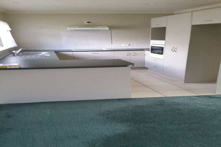 Photo of property in 37a Station Road, Takanini, 2112