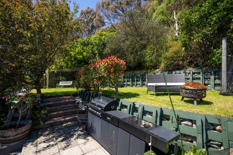 Photo of property in 26 Orakei Street, Tahunanui, Nelson, 7011