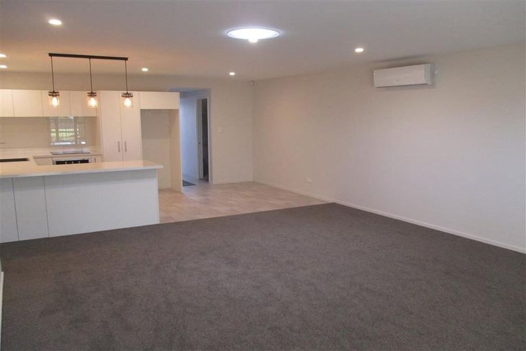 Photo of property in 2/22 Grove Road, Addington, Christchurch, 8024