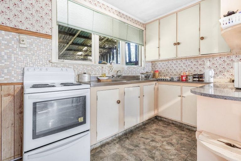 Photo of property in 52 John Street, Tokoroa, 3420