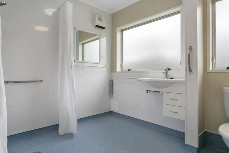 Photo of property in 122b Victoria Street, Cambridge, 3434