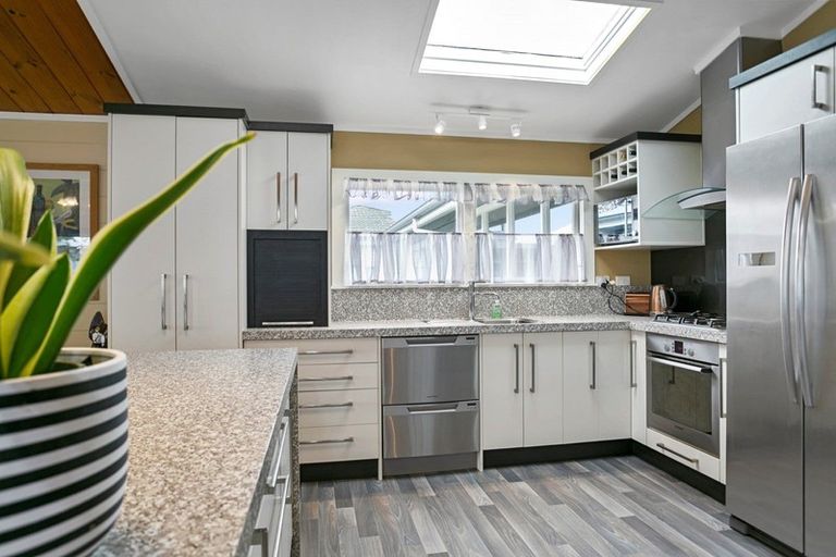 Photo of property in 35 Elizabeth Street, Matamata, 3400