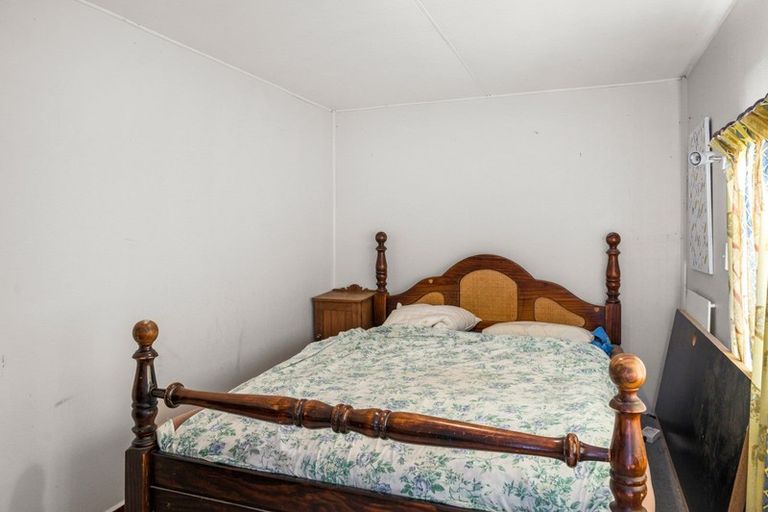 Photo of property in 62 Okareka Loop Road, Lake Okareka, Rotorua, 3076