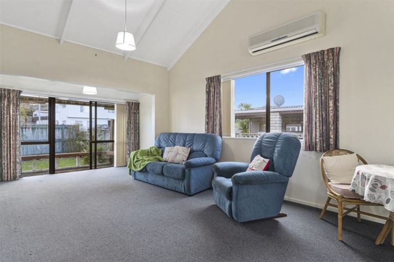 Photo of property in 31 Sylvania Drive, Matua, Tauranga, 3110