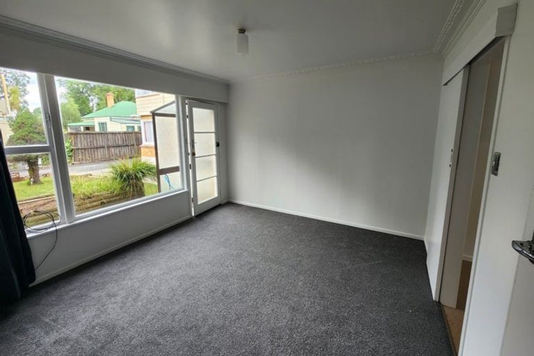 Photo of property in 1/18 Wellington Street, Hamilton East, Hamilton, 3216