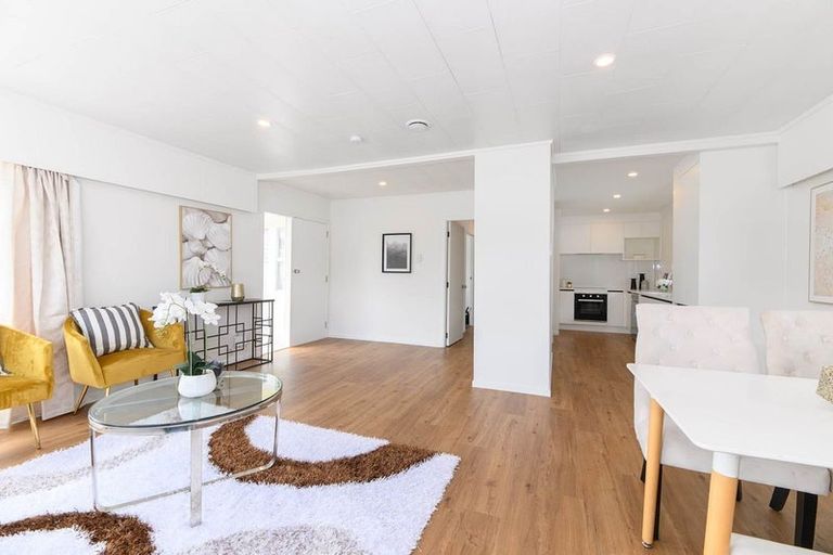 Photo of property in 57 Woolfield Road, Papatoetoe, Auckland, 2025