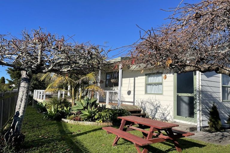 Photo of property in 12 Belray Place, Papamoa Beach, Papamoa, 3118