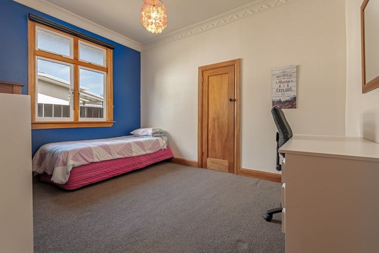 Photo of property in 56 Guy Avenue, Takaro, Palmerston North, 4410