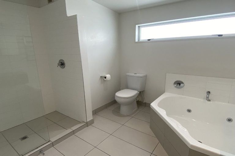 Photo of property in 42b Seddon Street, Sydenham, Christchurch, 8023