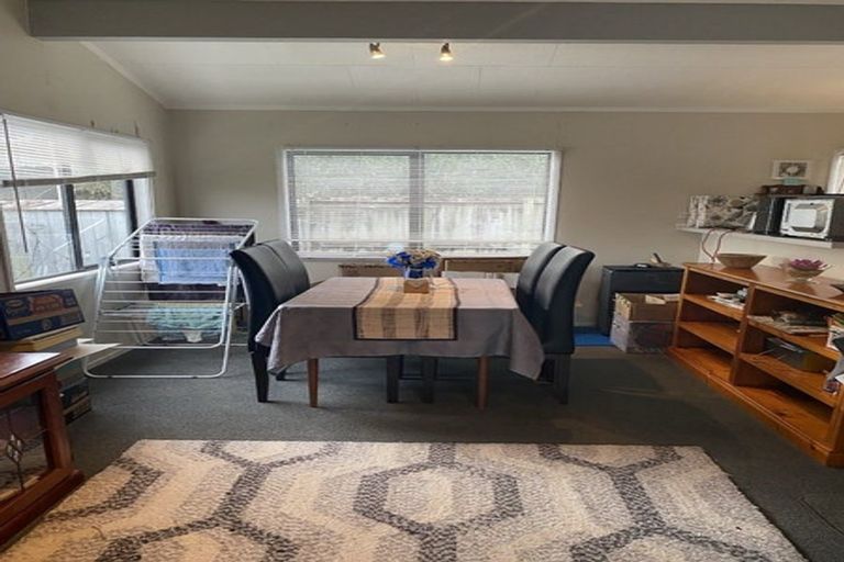 Photo of property in 44 Sandwich Road, St Andrews, Hamilton, 3200