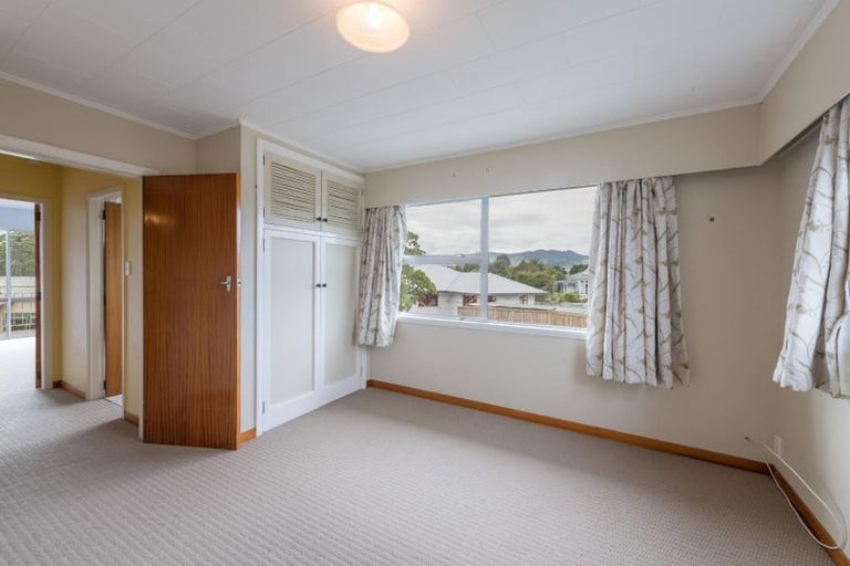 Photo of property in 6 Schwass Lane, Brightwater, 7022