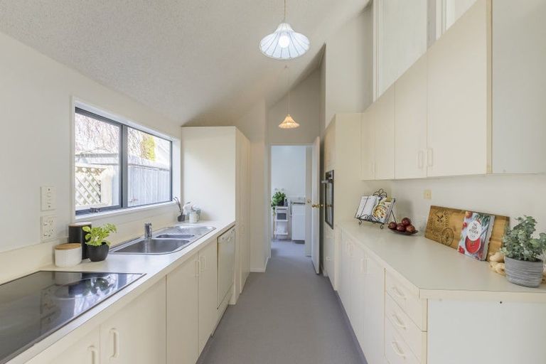 Photo of property in 22c Te Kupe Road, Paraparaumu Beach, Paraparaumu, 5032