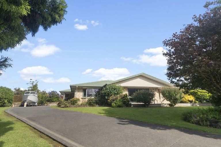 Photo of property in 5b Hone Heke Road, Kerikeri, 0230