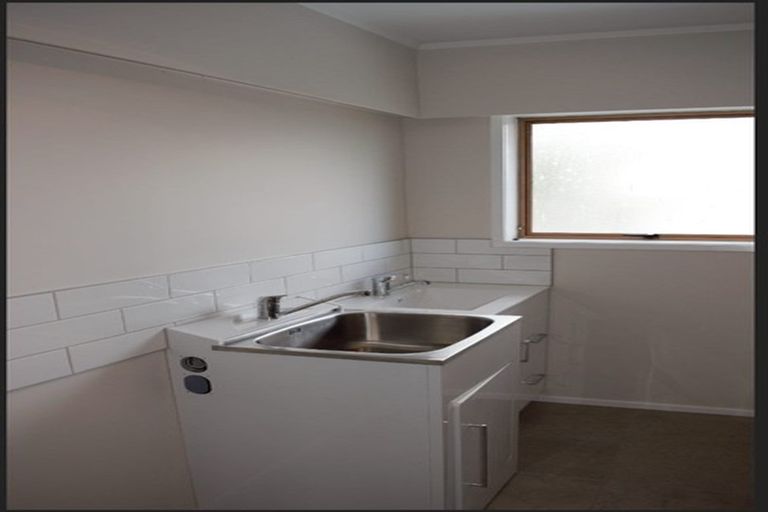 Photo of property in 3/82 Pah Road, Papatoetoe, Auckland, 2025