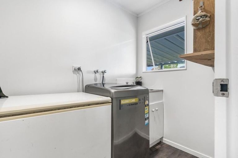 Photo of property in 25a Davies Road, Wellsford, 0900