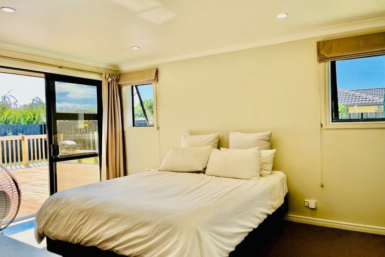 Photo of property in 32 Laurie Avenue, Papakura, 2110