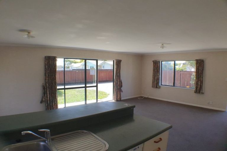 Photo of property in 26 Birmingham Street, Takaro, Palmerston North, 4412