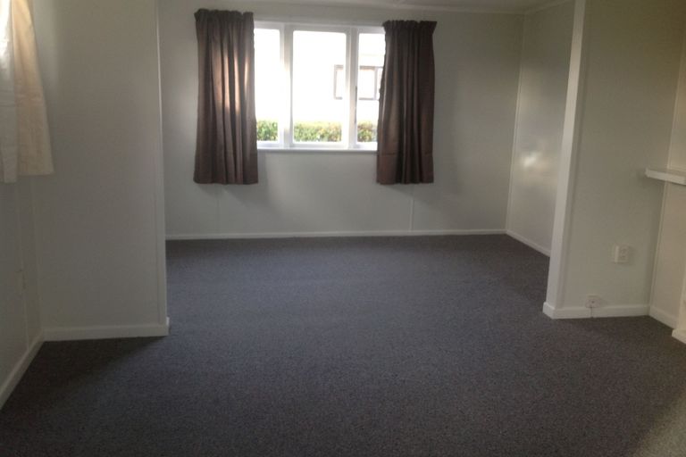 Photo of property in 35 Tui Road, Te Aroha, 3320