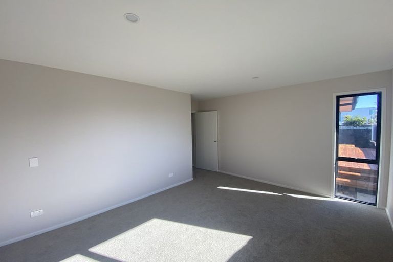 Photo of property in 255b Dickson Road, Papamoa Beach, Papamoa, 3118