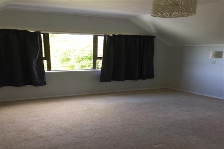 Photo of property in 150 Russell Road, Huntly, 3700