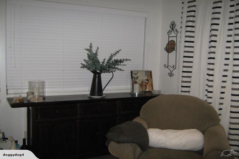 Photo of property in 20b Woodland Road, Johnsonville, Wellington, 6037