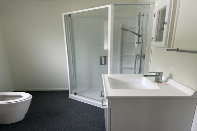 Photo of property in 58 Croydon Street, Karori, Wellington, 6012