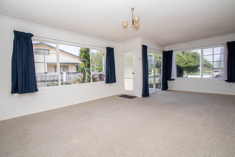 Photo of property in 93c Boundary Road, Claudelands, Hamilton, 3214