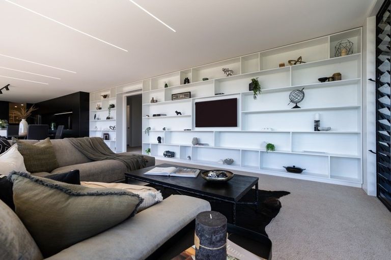 Photo of property in 5 Nikale Street, Cambridge, 3434