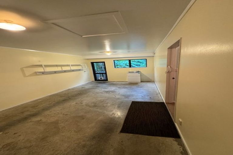 Photo of property in 1/4 Third Avenue, Avenues, Whangarei, 0110