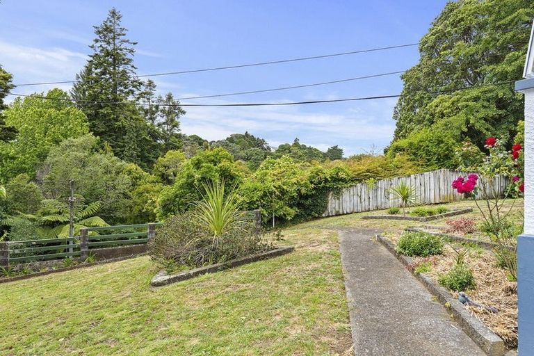 Photo of property in 108 Huatoki Street, Frankleigh Park, New Plymouth, 4310