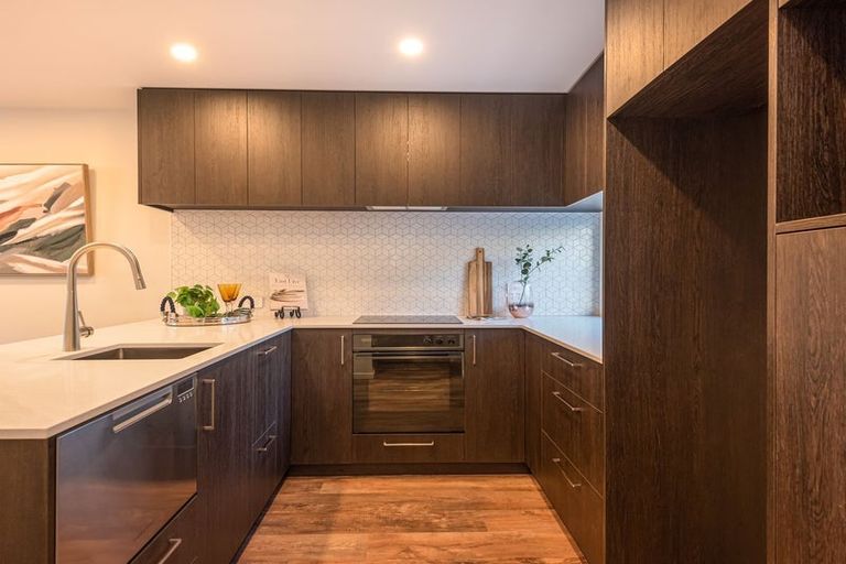 Photo of property in 8/77 Deans Avenue, Riccarton, Christchurch, 8011