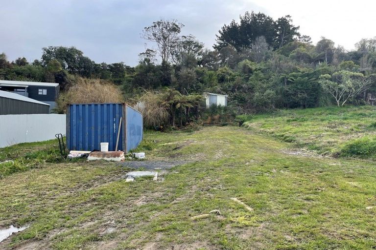 Photo of property in 141 Renown Road, Waikokowai, Huntly, 3771