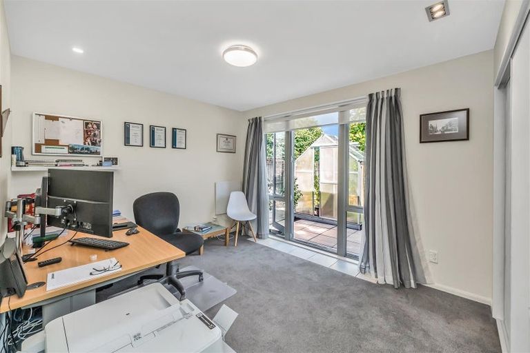 Photo of property in 49 Coolspring Way, Redwood, Christchurch, 8051
