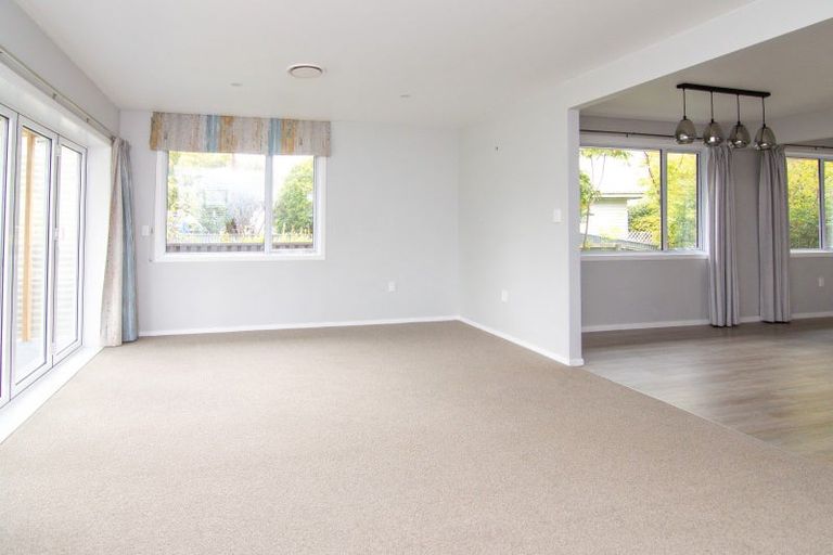 Photo of property in 45 Rata Street, Roslyn, Palmerston North, 4414