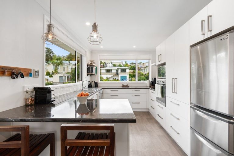 Photo of property in 249 Taieri Road, Wakari, Dunedin, 9010